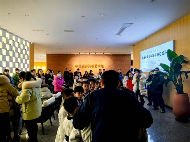 诏安县培训讲座公司如何赋能文旅产业：定制化培训助力产业人才升级